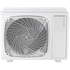  5U 036 NB.UE - unité extérieure climatiseur multi 5 postes 9500W R32 - 400x400px